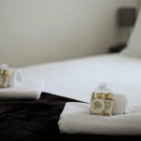 The Back Street Nest